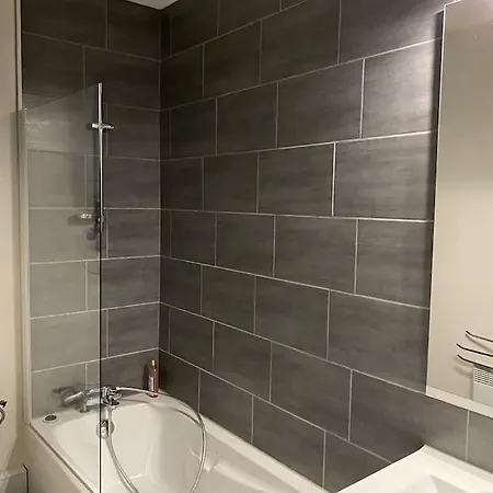 Apartment Type 2 A