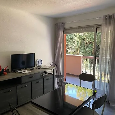Type 2 A Apartment *